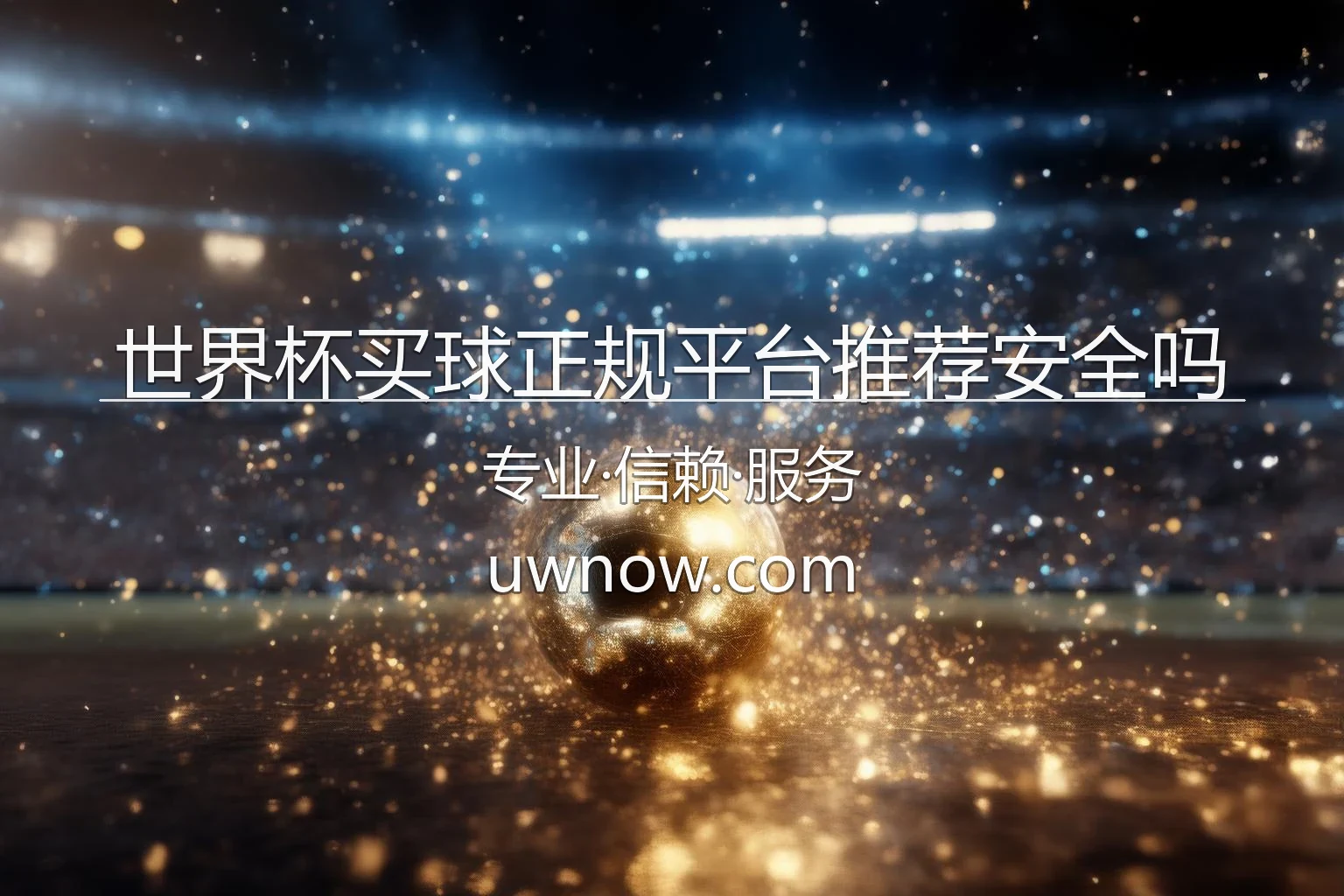 世界杯买球正规平台推荐安全吗官方安全认证图